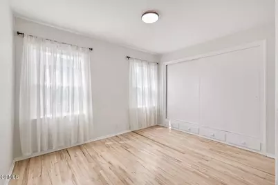 1339 Strozier Avenue, South El Monte, CA 91733 - Photo 12