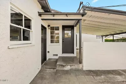 1339 Strozier Avenue, South El Monte, CA 91733 - Photo 22
