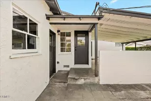 1339 Strozier Ave, South El Monte, CA 91733 - Photo 22