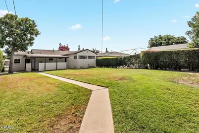 1339 Strozier Avenue, South El Monte, CA 91733 - Photo 28