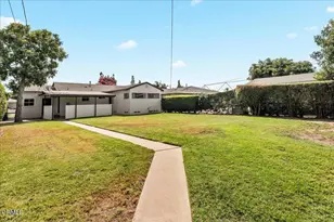 1339 Strozier Ave, South El Monte, CA 91733 - Photo 28