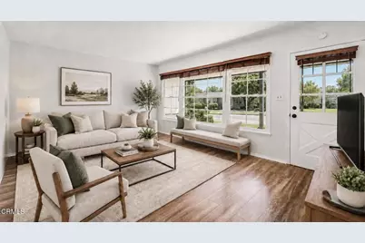 1339 Strozier Avenue, South El Monte, CA 91733 - Photo 4
