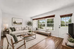 1339 Strozier Ave, South El Monte, CA 91733 - Photo 4