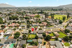 1339 Strozier Ave, South El Monte, CA 91733 - Photo 32