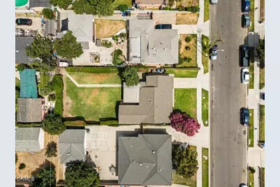 1339 Strozier Avenue, South El Monte, CA 91733 - Photo 30