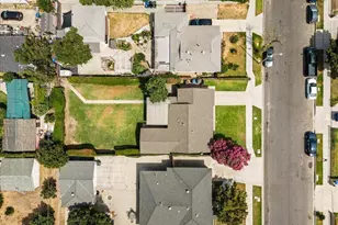 1339 Strozier Ave, South El Monte, CA 91733 - Photo 30
