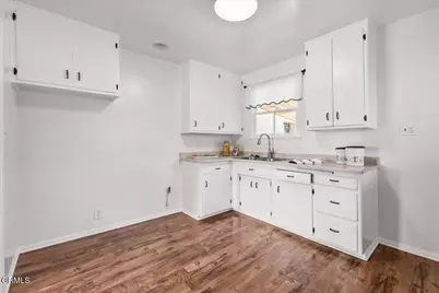 1339 Strozier Avenue, South El Monte, CA 91733 - Photo 20
