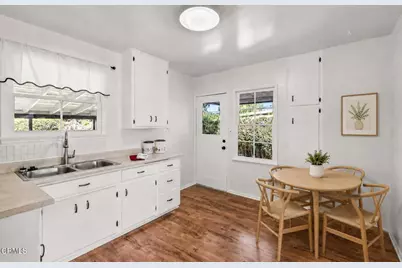 1339 Strozier Avenue, South El Monte, CA 91733 - Photo 18
