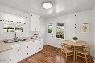 1339 Strozier Ave, South El Monte, CA 91733 - Photo 18