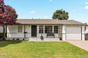 1339 Strozier Ave, South El Monte, CA 91733 - Photo 1