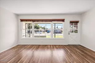 1339 Strozier Ave, South El Monte, CA 91733 - Photo 6