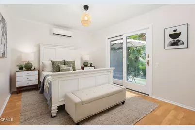 3930 Burritt Way, Glendale, CA 91214 - Photo 34