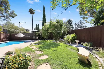 3930 Burritt Way, Glendale, CA 91214 - Photo 42