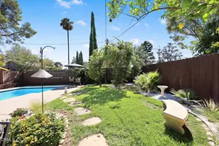 3930 Burritt Way, Glendale, CA 91214 - Photo 42