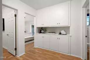 3930 Burritt Way, Glendale, CA 91214 - Photo 24