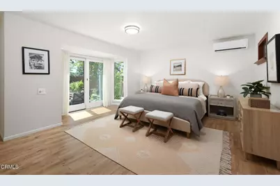 3930 Burritt Way, Glendale, CA 91214 - Photo 18
