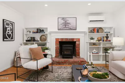 3930 Burritt Way, Glendale, CA 91214 - Photo 10