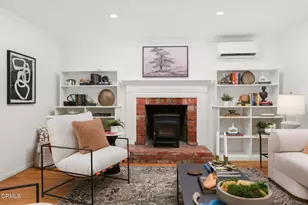 3930 Burritt Way, Glendale, CA 91214 - Photo 10