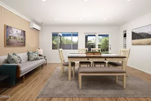 3930 Burritt Way, Glendale, CA 91214 - Photo 14