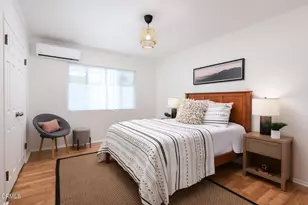 3930 Burritt Way, Glendale, CA 91214 - Photo 28