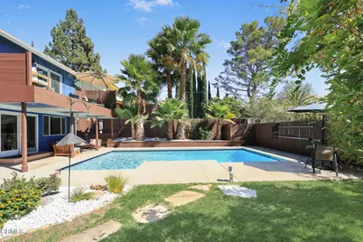 3930 Burritt Way, Glendale, CA 91214 - Photo 44