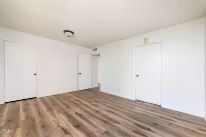 3961 Via Marisol #322, Los Angeles, CA 90042 - Photo 22