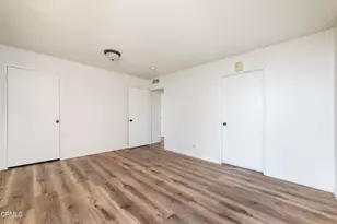 3961 Via Marisol, Los Angeles, CA 90042 - Photo 22