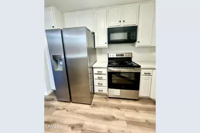 3961 Via Marisol #322, Los Angeles, CA 90042 - Photo 8