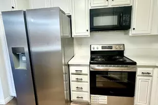 3961 Via Marisol, Los Angeles, CA 90042 - Photo 8