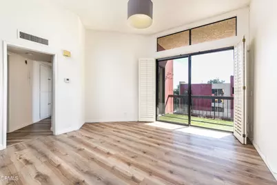 3961 Via Marisol #322, Los Angeles, CA 90042 - Photo 10