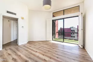 3961 Via Marisol, Los Angeles, CA 90042 - Photo 10