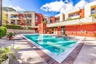 3961 Via Marisol, Los Angeles, CA 90042 - Photo 1