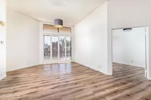 3961 Via Marisol, Los Angeles, CA 90042 - Photo 4