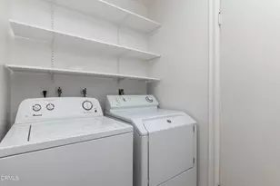 3961 Via Marisol, Los Angeles, CA 90042 - Photo 18