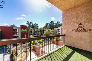 3961 Via Marisol, Los Angeles, CA 90042 - Photo 12
