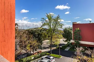 3961 Via Marisol, Los Angeles, CA 90042 - Photo 14