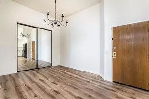 3961 Via Marisol, Los Angeles, CA 90042 - Photo 6