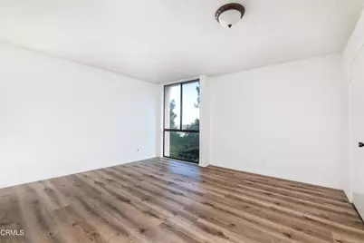 3961 Via Marisol #322, Los Angeles, CA 90042 - Photo 20