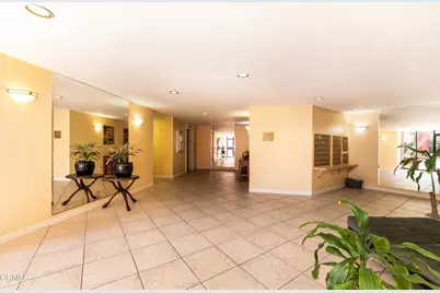 3961 Via Marisol #322, Los Angeles, CA 90042 - Photo 26