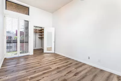 3961 Via Marisol #322, Los Angeles, CA 90042 - Photo 16