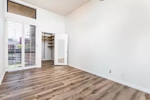 3961 Via Marisol, Los Angeles, CA 90042 - Photo 16