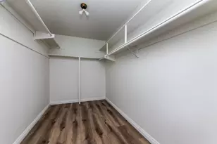 3961 Via Marisol, Los Angeles, CA 90042 - Photo 24