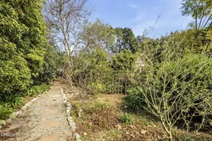 412 Oaklawn Ave, South Pasadena, CA 91030 - Photo 60