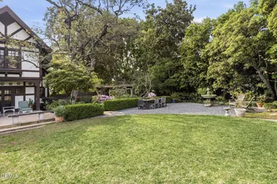 412 Oaklawn Avenue, South Pasadena, CA 91030 - Photo 54