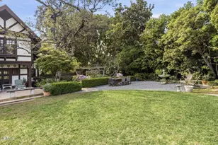 412 Oaklawn Ave, South Pasadena, CA 91030 - Photo 54