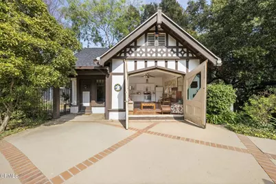 412 Oaklawn Avenue, South Pasadena, CA 91030 - Photo 50
