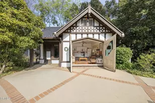 412 Oaklawn Ave, South Pasadena, CA 91030 - Photo 50