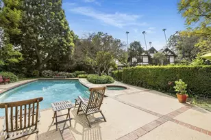 412 Oaklawn Ave, South Pasadena, CA 91030 - Photo 46