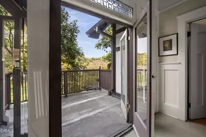 412 Oaklawn Avenue, South Pasadena, CA 91030 - Photo 24