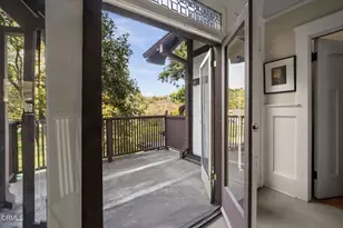 412 Oaklawn Ave, South Pasadena, CA 91030 - Photo 24